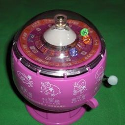 眾邦錦成投幣娛樂機(jī)產(chǎn)品 眾邦錦成投幣娛樂機(jī)產(chǎn)品圖片 眾邦錦成投幣娛樂機(jī)怎么樣 最新眾邦錦成投幣娛樂機(jī)產(chǎn)品展示