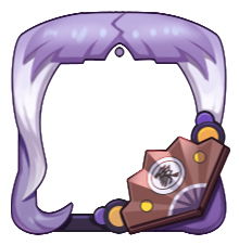 非人學(xué)園5.8更新 新英雄小鉆風(fēng)上線