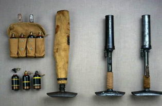 二戰,美軍對日本多數武器嗤之以鼻,唯獨對這一款拍手叫好