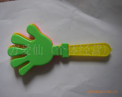 【大號拍拍手】喜慶手拍 手掌拍 拍手器歡樂手拍 晚會助威道具圖片,【大號拍拍手】喜慶手拍 手掌拍 拍手器歡樂手拍 晚會助威道具圖片大全,義烏市潤鈺工藝品商行-2-