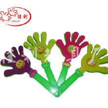 節日用品價格 節日用品批發 節日用品廠家 節日用品大全 