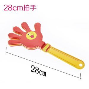 【酒玩具圖片】近期520組酒玩具