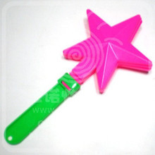 塑料五角星_浙江_第22頁_塑料五角星促銷_低價批發(fā) 