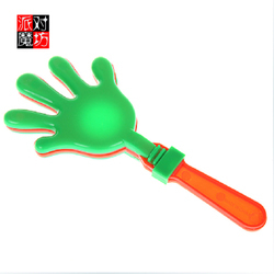 萬圣節(jié)道具『萬圣節(jié)道具下單減30』萬圣節(jié)用品/萬圣節(jié)道具/鼓掌道具-90后壞女孩^.^給力心情^.^fiona841219^.^尋奇旗艦店