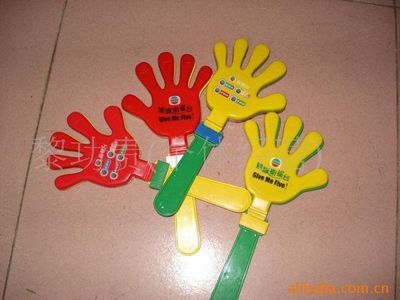 批發(fā)采購助威道具-供應(yīng)拍手器,廣告拍手,塑料拍手,小拍手批發(fā)采購-助威道具盡在阿.