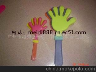 拍手,拍手器,塑料拍.響拍手,巴掌拍圖片,拍手,拍手器,塑料拍.響拍手,巴掌拍圖片大全,廣州市越秀區(qū)一德吉祥塑膠制品經(jīng)營部-