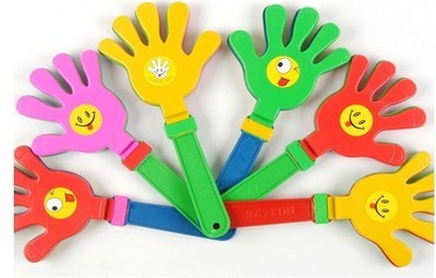 廠家28cm大號拍手器批發(fā) 拍拍手 鼓掌拍 巴掌拍手掌拍 塑料手拍圖片,廠家28cm大號拍手器批發(fā) 拍拍手 鼓掌拍 巴掌拍手掌拍 塑料手拍圖片大全,大安區(qū)嘉利電子廠-