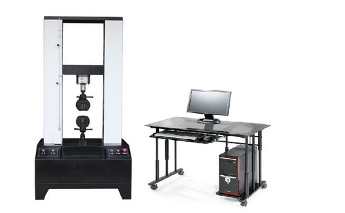 力高插頭拉力機 連接器拉力機價格by