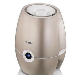 唯他蜜加濕器加盟 唯他蜜加濕器加盟多少錢 唯他蜜加濕器連鎖加盟店