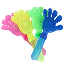 【氣氛道具】最新最全氣氛道具返利優惠_一淘網