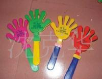 沈克華_世界工廠網全球企業庫