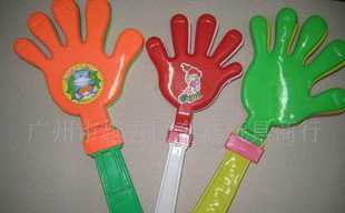 供應拍手器批發【廠家直銷 100個起批】_禮品、工藝品、飾品_世界工廠網中國產品信息庫