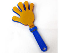 節日喜慶玩具企業名錄