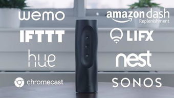 hope 神奇遙控器 手勢(shì)就能操作多種家用電器