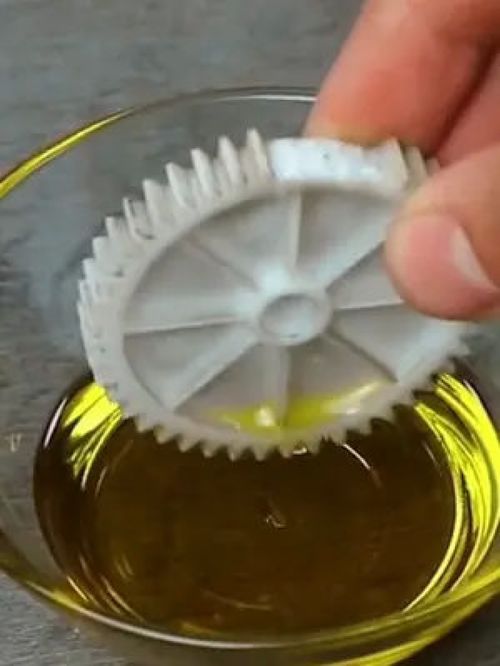 物品隨拍 手 工具