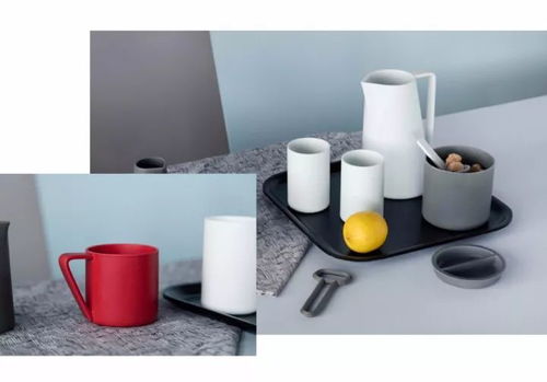 限時(shí)9折 日本景德鎮(zhèn) 出品的高顏值瓷器