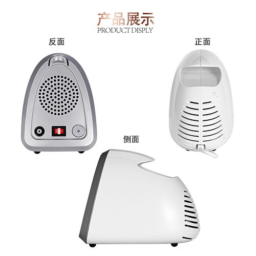 產(chǎn)品精修圖