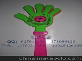 手掌器供應商,價格,手掌器批發市場 