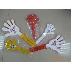 溫州市魔術道具批發 魔術道具供應 魔術道具廠家 