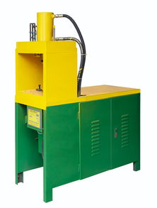 沖斷機管材沖斷模具廠家直銷批發定制