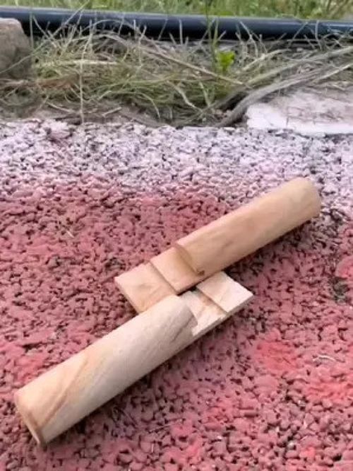 物品隨拍 手 工具