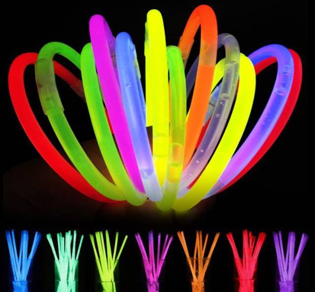 我是如何在七夕當晚夜入過萬的