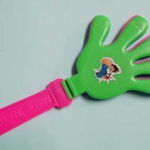 1元鄭州手推飛碟