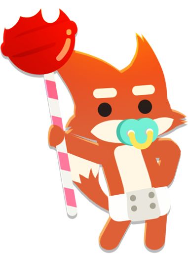 小動物之星6.1活動預告