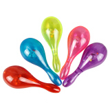 【仕彩 演唱會道具拍手器 公司年會晚會尾牙用品批發熒光閃光拍拍手助威加油鼓掌拍手掌 發光沙球 混發 透明款和Niceglow 發光戒指 戒指燈手指燈兒童道具玩具創意禮品生日禮物 小圓耳環一個裝 三色隨機哪個好】仕彩 演唱會道具拍手器 公司年會晚會尾牙用品批發熒光閃光拍拍手助威加油鼓掌拍手掌 發光沙球 混發 透明款和Niceglow 發光戒指 戒指燈手指燈兒童道具玩具創意禮品生日禮物 小圓耳環一個裝 三色隨機有什么區別-商品比較-