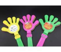 演唱會(huì)助威