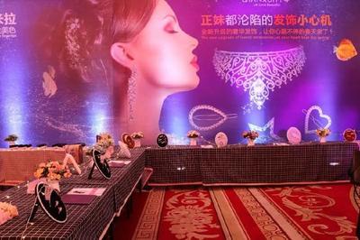 情致真&middot;意深厚,千尋十六周年慶典,完美~