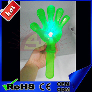 【手掌樹】手掌樹價格/圖片_手掌樹批發(fā)/采購_手掌樹廠家/供應商