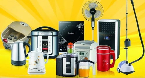 6 16老客戶答謝會 長興傳祺特邀您一起燒烤 啤酒 世界杯