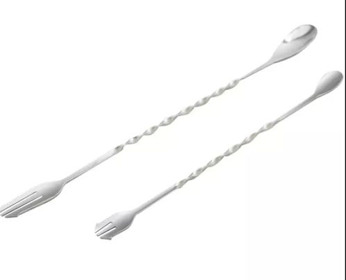 奶茶店吧臺制茶的必備工具你選對了嗎