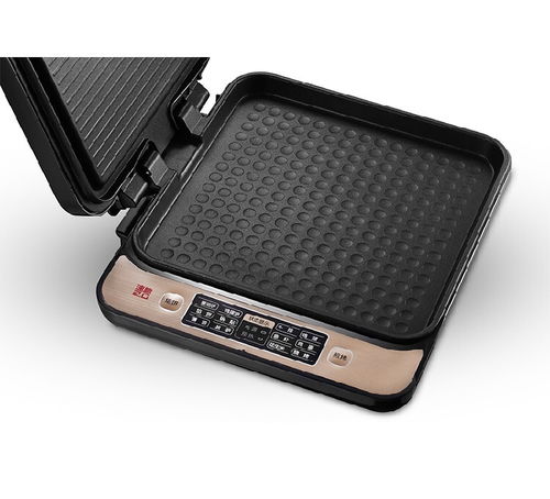 蘇州園區淘寶主圖拍攝電子產品拍攝圖片拍攝