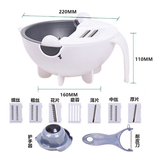 millenarie 美瓏美利 tool 系列鍋鏟煎鏟湯勺漏勺意粉勺 中式鍋鏟