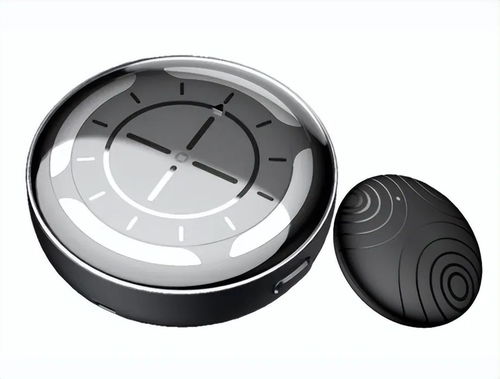 盤點市場上uwb與ble消費類定位器產品有哪些