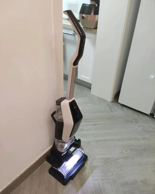 跟風了四款 網紅 家居用品,談談真實使用感受,建議別沖動消費