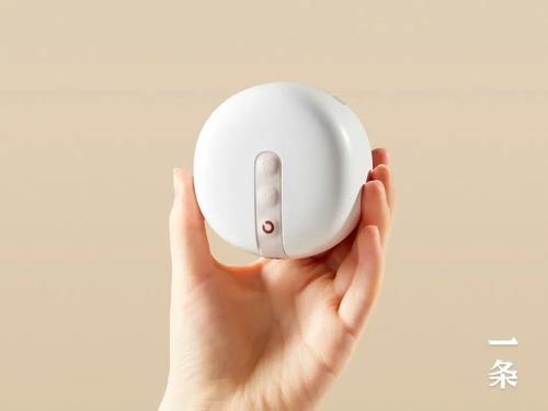 代替傳統推刮 吸拔的養生新工具,老祖宗看了都拍手叫好