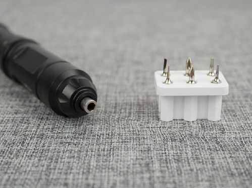 動手修電子產品,這套工具讓你如虎添翼