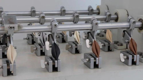 中國時裝設計的可持續發展之未來