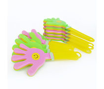 演唱會手掌拍企業黃頁