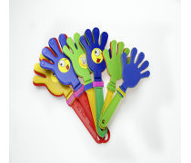 手掌拍熱賣促銷