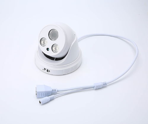 監控拍攝 電子產品白底拍攝 電子儀器拍攝