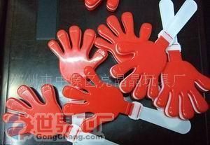 批發(fā)拍拍手,發(fā)光手拍,閃光拍手器,夜光鼓掌拍_禮品、工藝品、飾品_世界工廠網(wǎng)中國產(chǎn)品信息庫