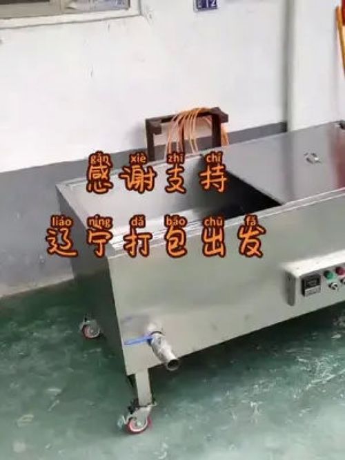 偉亨食品機械 源頭實力廠家 工廠實拍視頻 制冷打漿機哪家好 支持全國發貨 專業丸類設備制造商