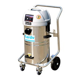 凱德威吸塵機報價 廠家