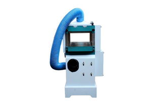 小型壓刨機 mb102自動刨木機廠家 小壓床鹽城市供應商圖片,小型壓刨機 mb102自動刨木機廠家 小壓床鹽城市供應商高清圖片 射陽縣龍騰機械廠,