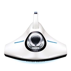 秋季螨蟲高發,教你3分鐘消滅99 螨蟲