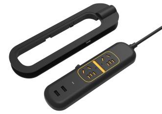 紅點主辦2017 中國好設計 獎頒獎盛典圓滿落幕